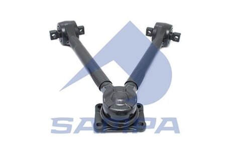 Тяга рульова SAMPA 095368