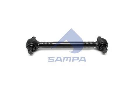 Реактивна тяга SAMPA 095375