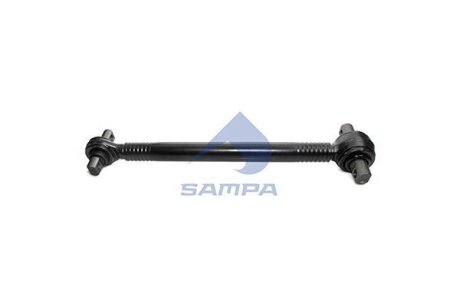 81.43220.6174 тяга реактивная (L=644мм) SAMPA 095402