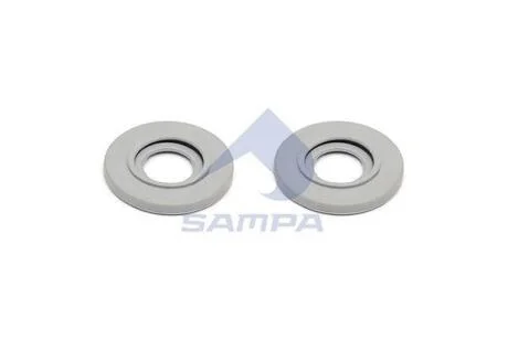 Ремонтний комплект супорта SAMPA 095707