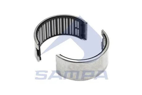 Ремонтний комплект супорта SAMPA 095804