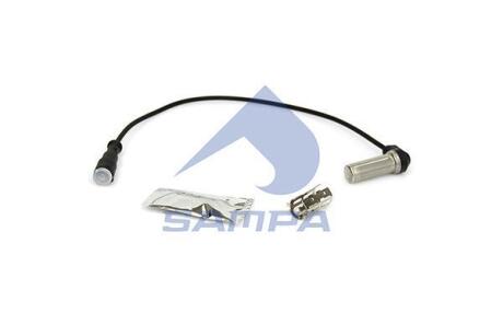 Датчик АБС SAMPA 096209