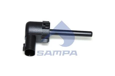 Датчик, уровень охлаждающей жидкости SAMPA 096223