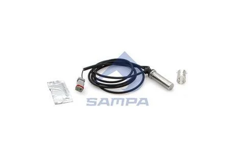 Датчик абс SAMPA 096.367