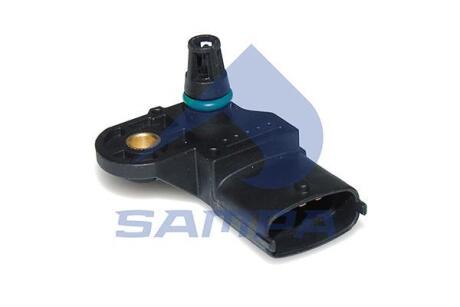 Датчик тиску SAMPA 096371
