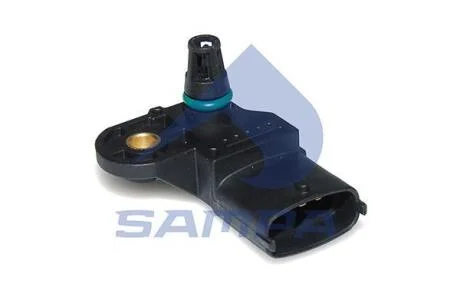 Датчик давления во впускном коллекторе SAMPA 096371