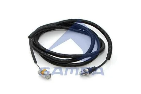 Датчик частоти обертання колеса SAMPA 096383