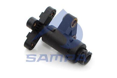 4410501210 Датчик регулювання рівня підвіски MB AXOR MAN TGA SAMPA 096.403