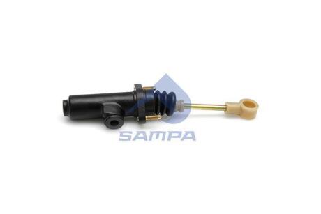 Головний циліндр зчеплення SAMPA 096413