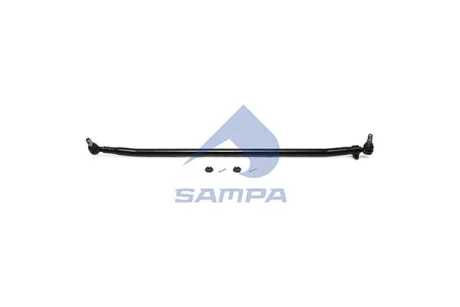 Тяга рульова SAMPA 097.1039