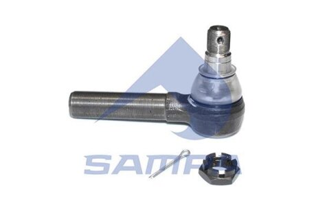 Накінечник тяги SAMPA 097357