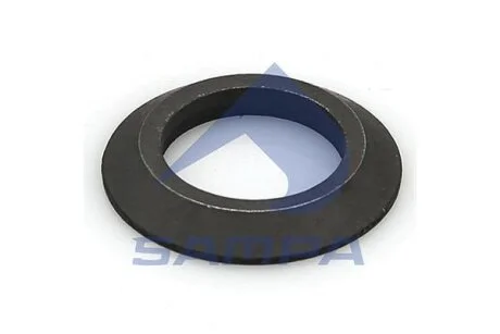 319 402 0075 шайба болта колеса (14,1х24х3) SAMPA 100282