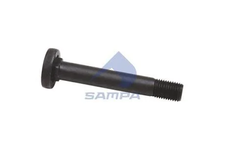 Болт SAMPA 101132