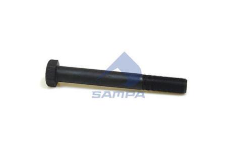Болт SAMPA 102211