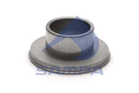 1266426 втулка кабины (25х30/49/51х20) SAMPA 110016