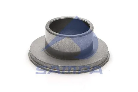 1266426 втулка кабины (25х30/49/51х20) SAMPA 110016