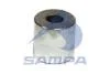 Втулка стабілізатора SAMPA 110019 (фото 1)