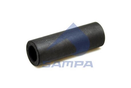5010130928 Втулка стабилизатора кабины (84*16*28) SAMPA 110069