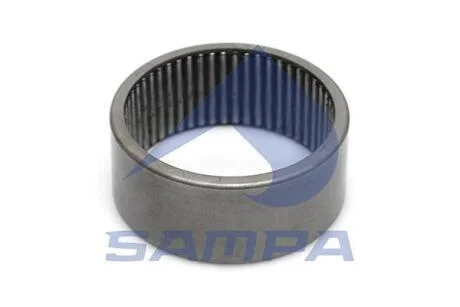 Підшипник SAMPA 111022