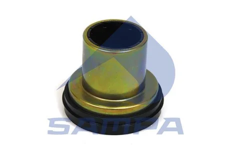 Підшипник шкворня SAMPA 111074