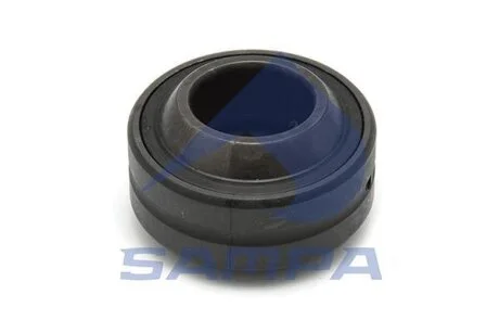 Підшипник шкворня SAMPA 111082