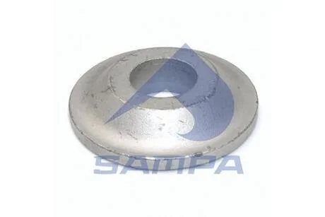 Шайба SAMPA 118050