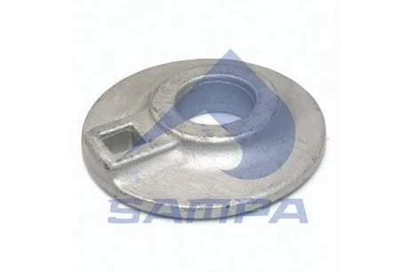 1123000100 Шайба дистанционная SAMPA 118051