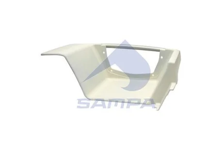 Кронштейн SAMPA 18200040