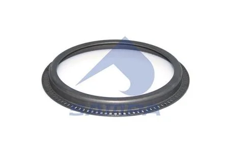 942 356 0715 венец секторный АБС (149/176/195х17) SAMPA 200062