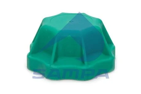 0005016415 Крышка расширительного бачка SAMPA 200122