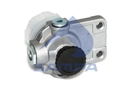 Паливний насос SAMPA 200226