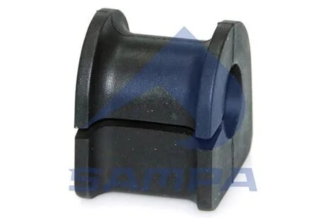 "Втулка стабилизатора MERCEDES 23x46/35" SAMPA 200.243