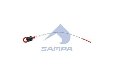 Масляний щуп SAMPA 200297