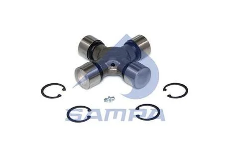 Хрестовина SAMPA 201018