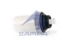 0000900407 Топливный фильтр SAMPA 201057 (фото 1)
