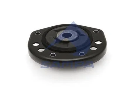 Опора амортизатора SAMPA 201.285