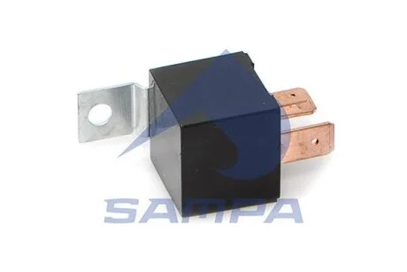 Реле SAMPA 202070