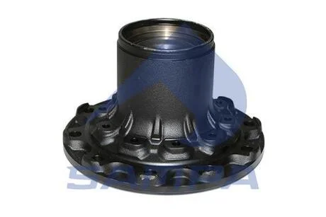 Маточина SAMPA 202203