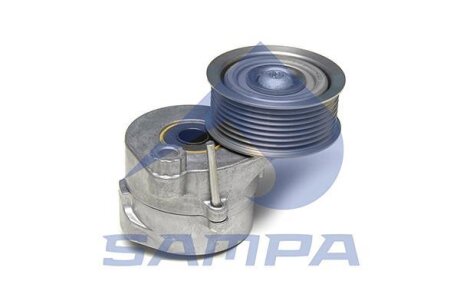 4572003070 Наятяжное устройство SAMPA 202281