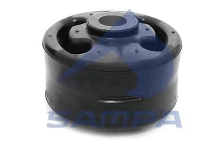 Втулка SAMPA 202323