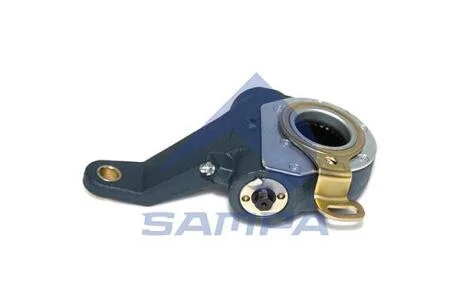 Важіль гальмівний SAMPA 203024