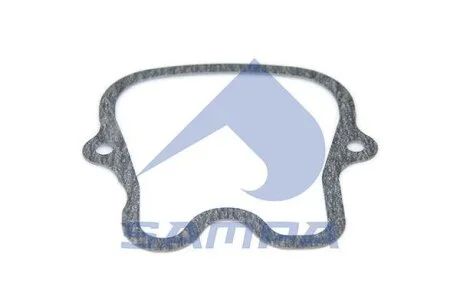 Прокладка клапанной крышки Mercedes OM402-422 SAMPA 203169