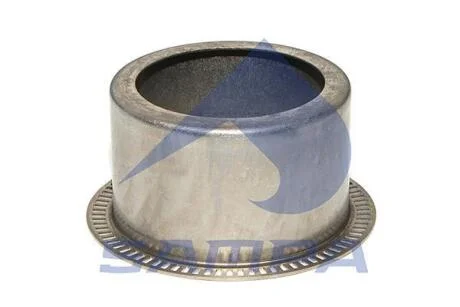 Кільце частоти обертання колеса SAMPA 203.250