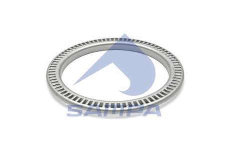 Кільце SAMPA 203443