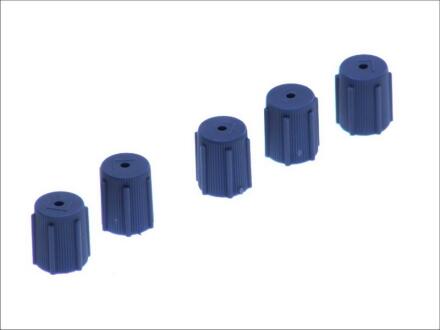 Заглушка компресора Santech MT0063