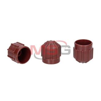 Заглушка компресора Santech MT0193_