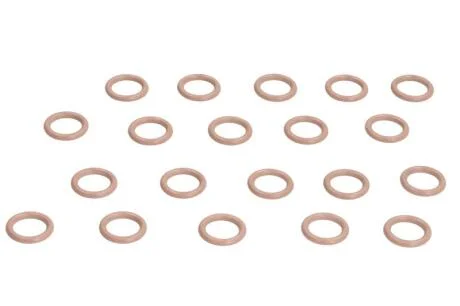 Монтажні елементи трубок AC Santech MT0645