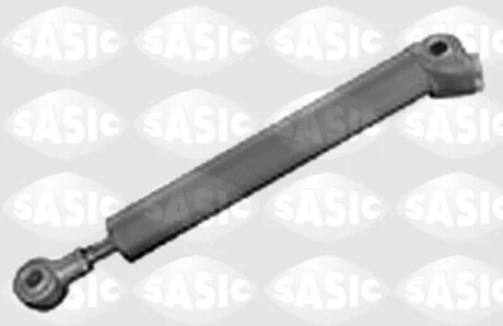 - Амортизатор кермової рейки SASIC 0114414