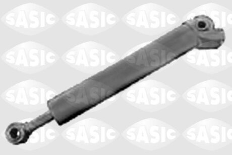 - Амортизатор кермової рейки SASIC 0114434