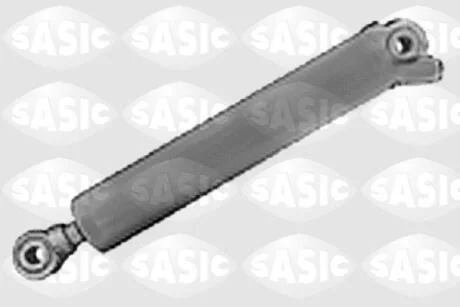 - Амортизатор кермової рейки SASIC 0114654